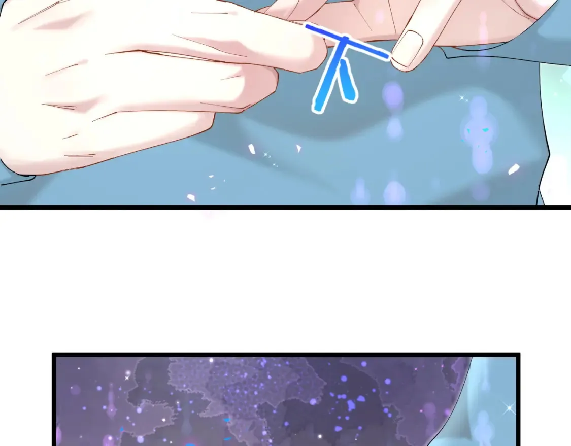 第65话 把戒指戴回去好吗？22