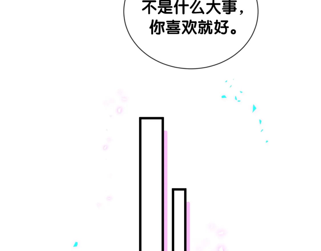 第42话 我倒是觉得能成57
