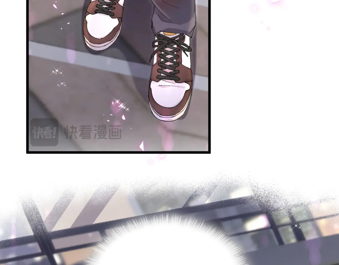 第48话 不想见邵承昀17