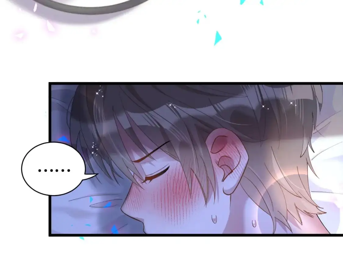 第62话 让我走行么？32