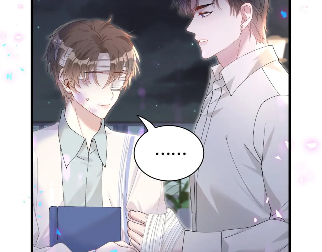 第28话 生气了？29