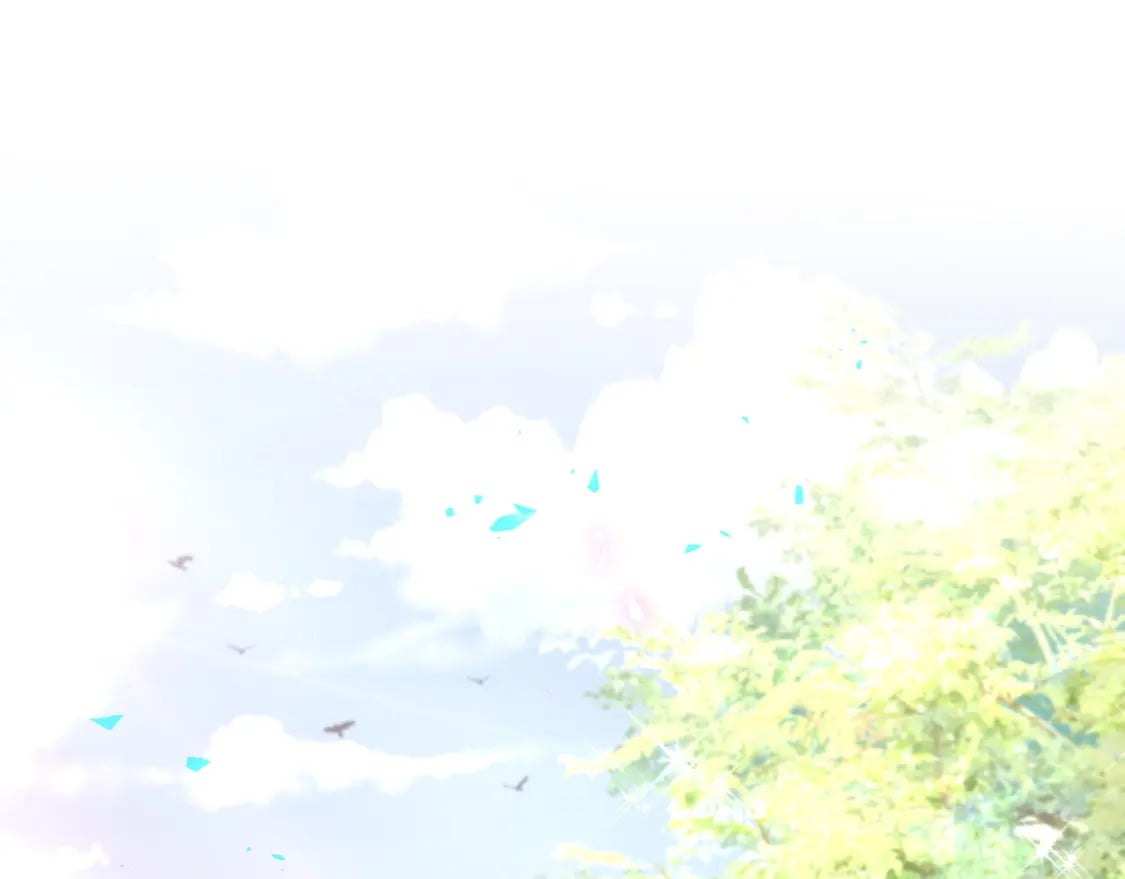 第31话 先斩后奏4