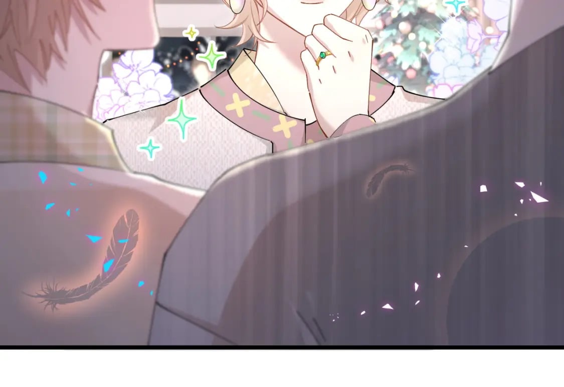 第45话 见邵家人60