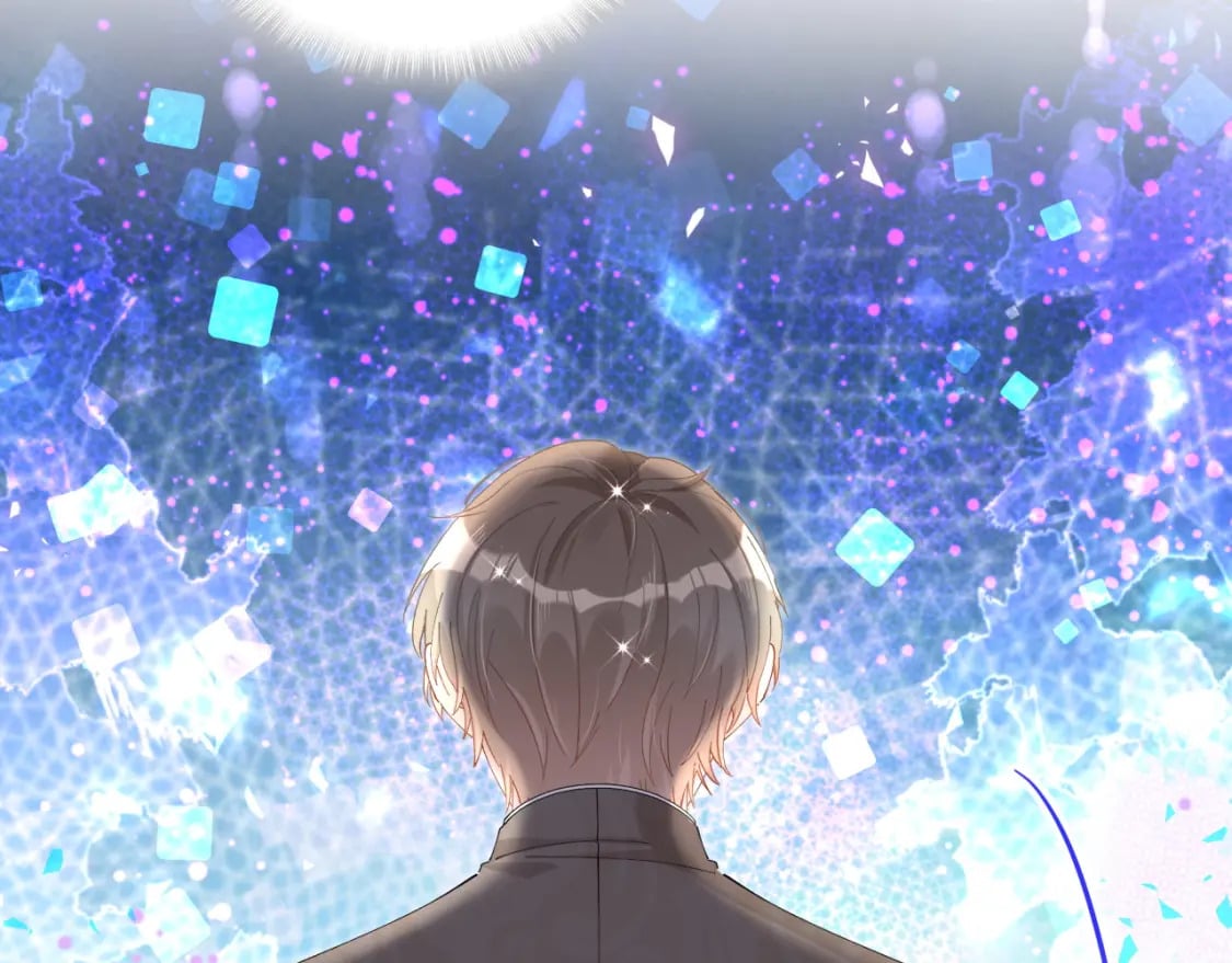 第47话 不能一退再退100