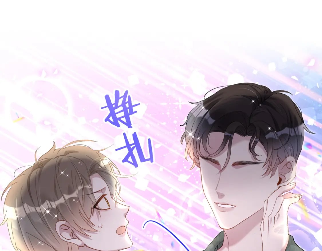 第41话 介绍朋友给你27