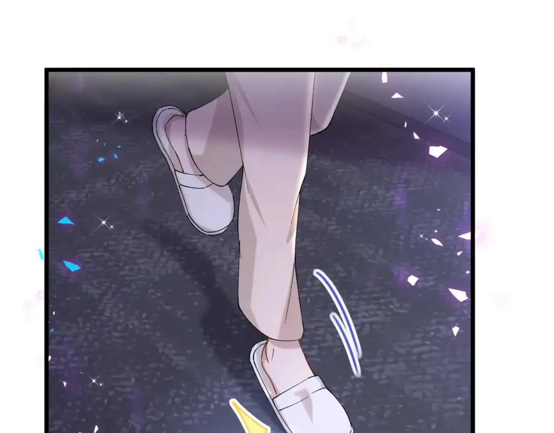 第54话 是不是出事了？47