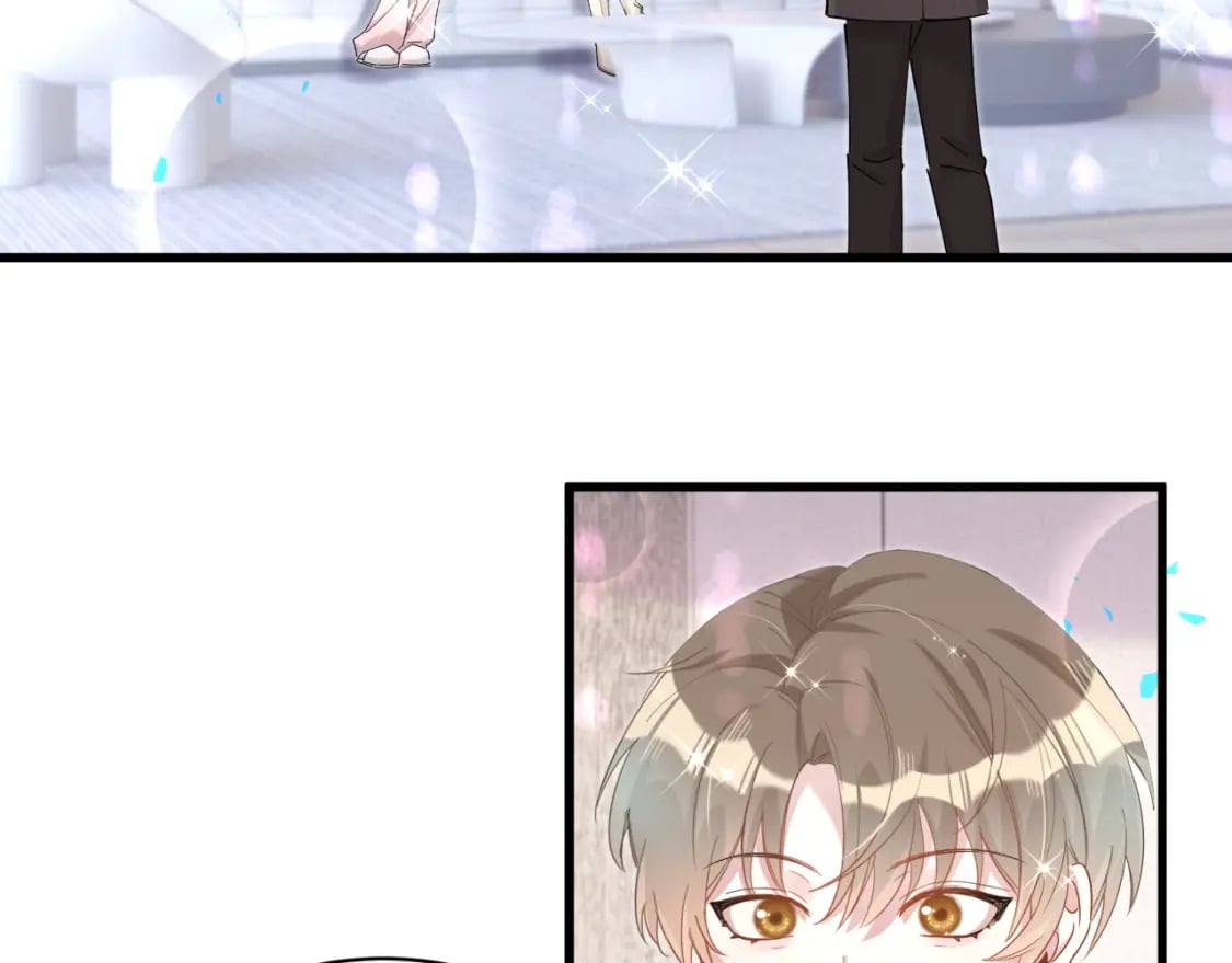 第46话 邵承昀的心结112