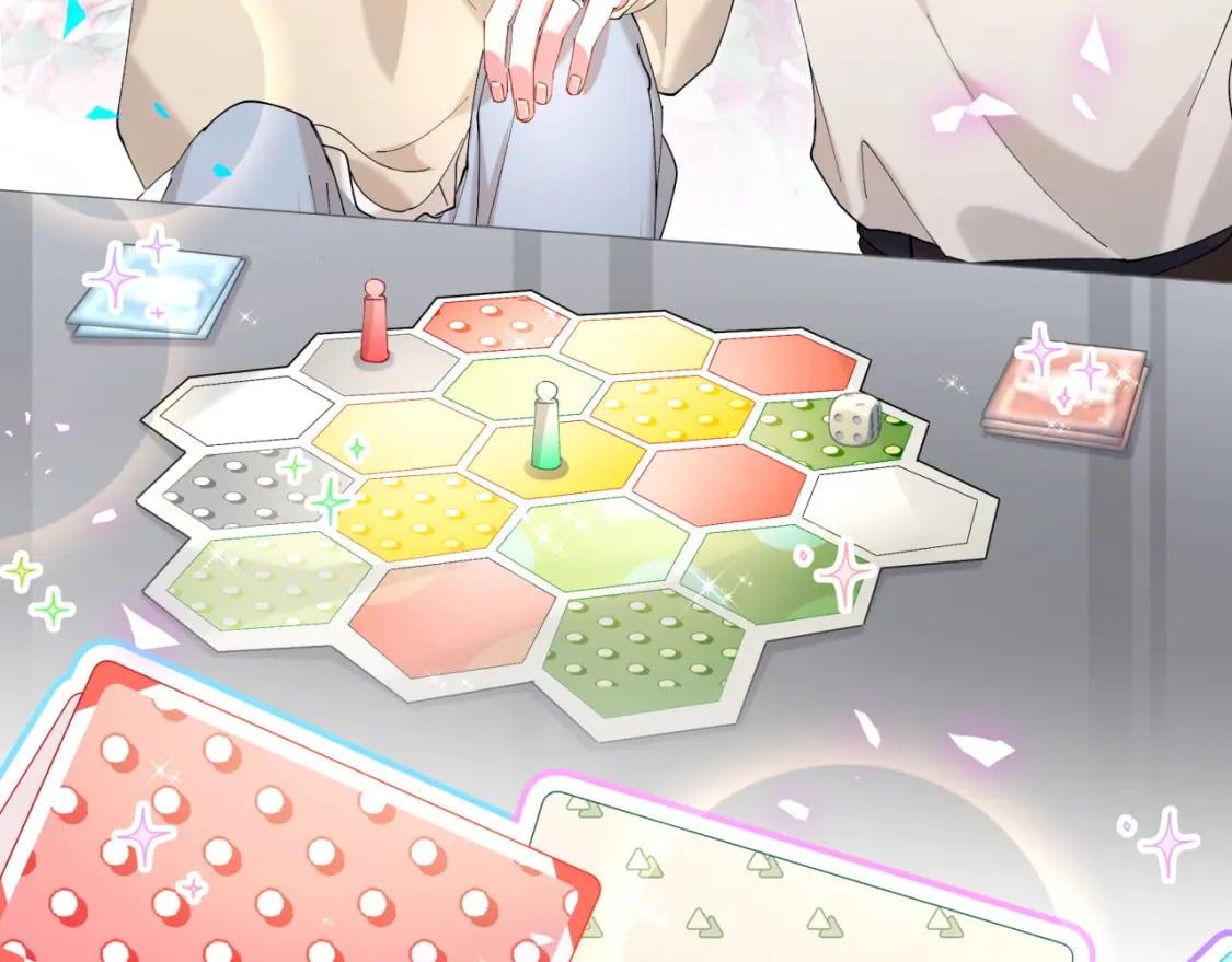 第35话 怎么没有继续上学？16