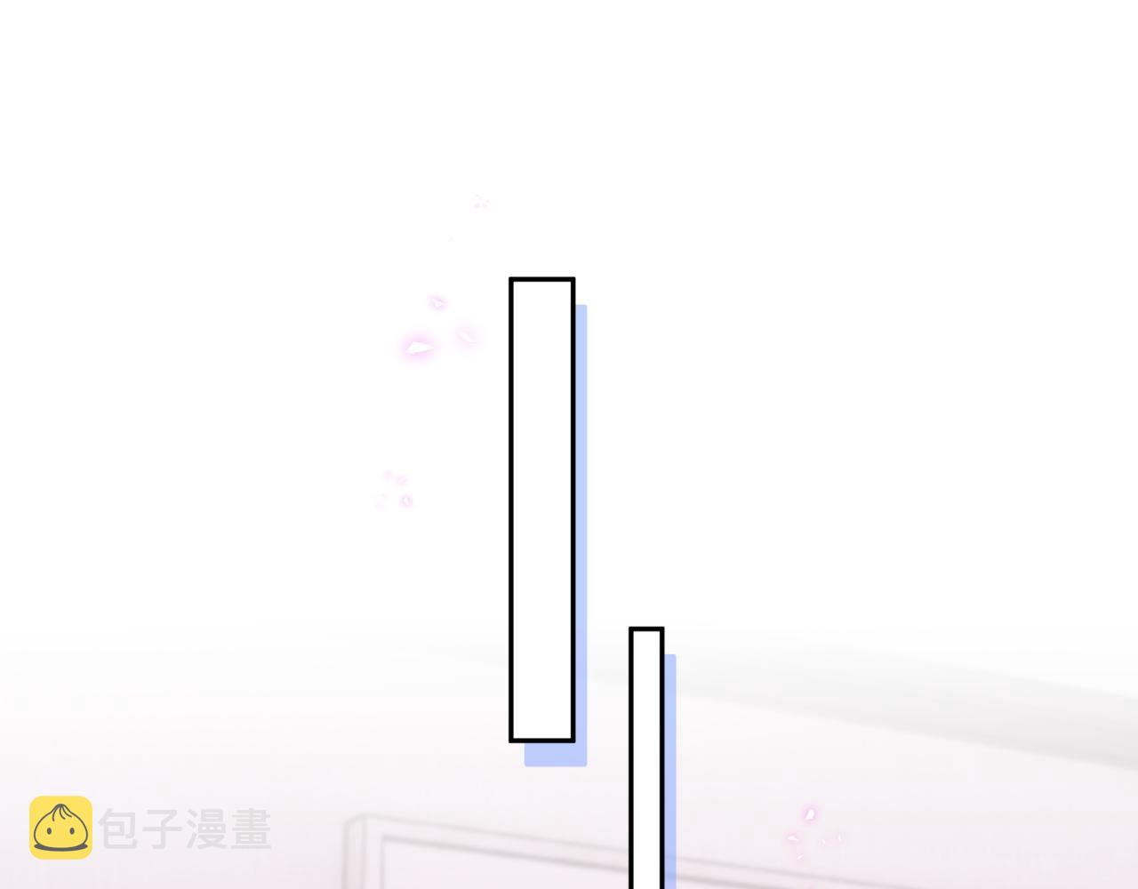 第5话 做我的助理14