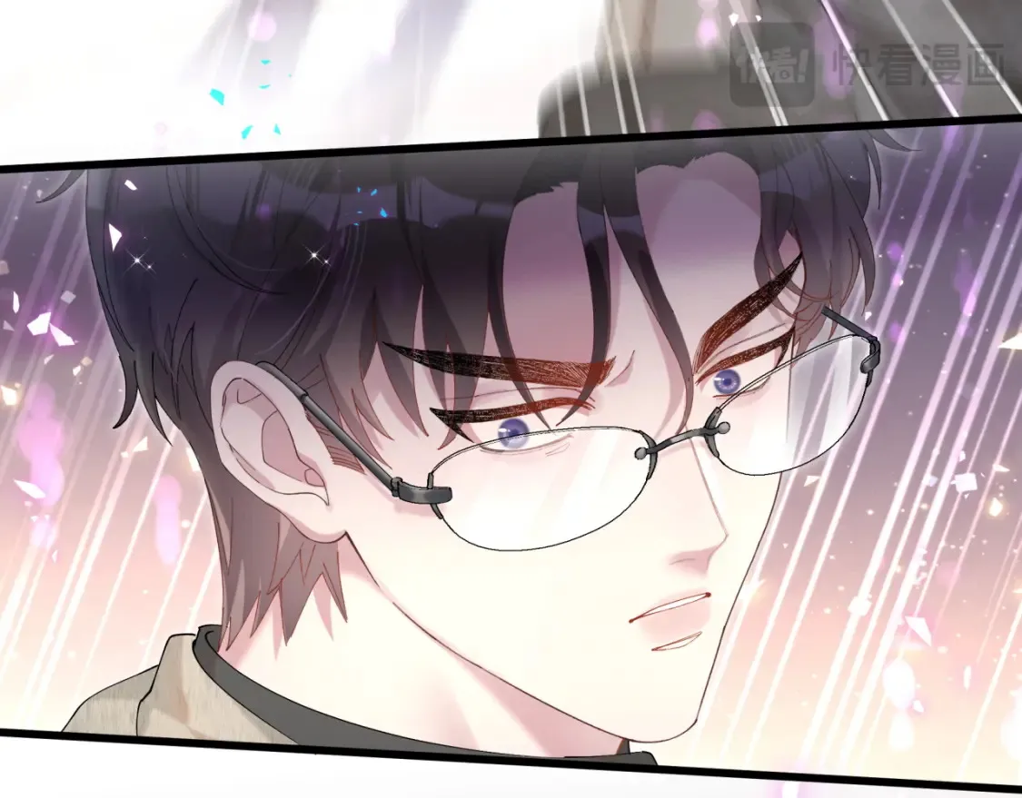 第65话 把戒指戴回去好吗？85