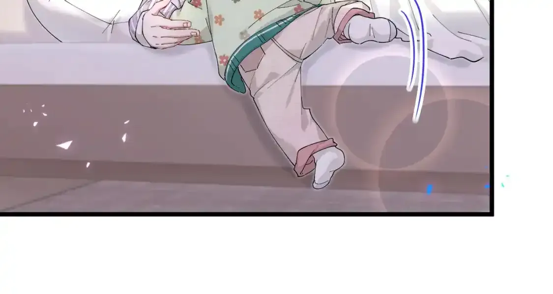 第64话 你故意激怒我57