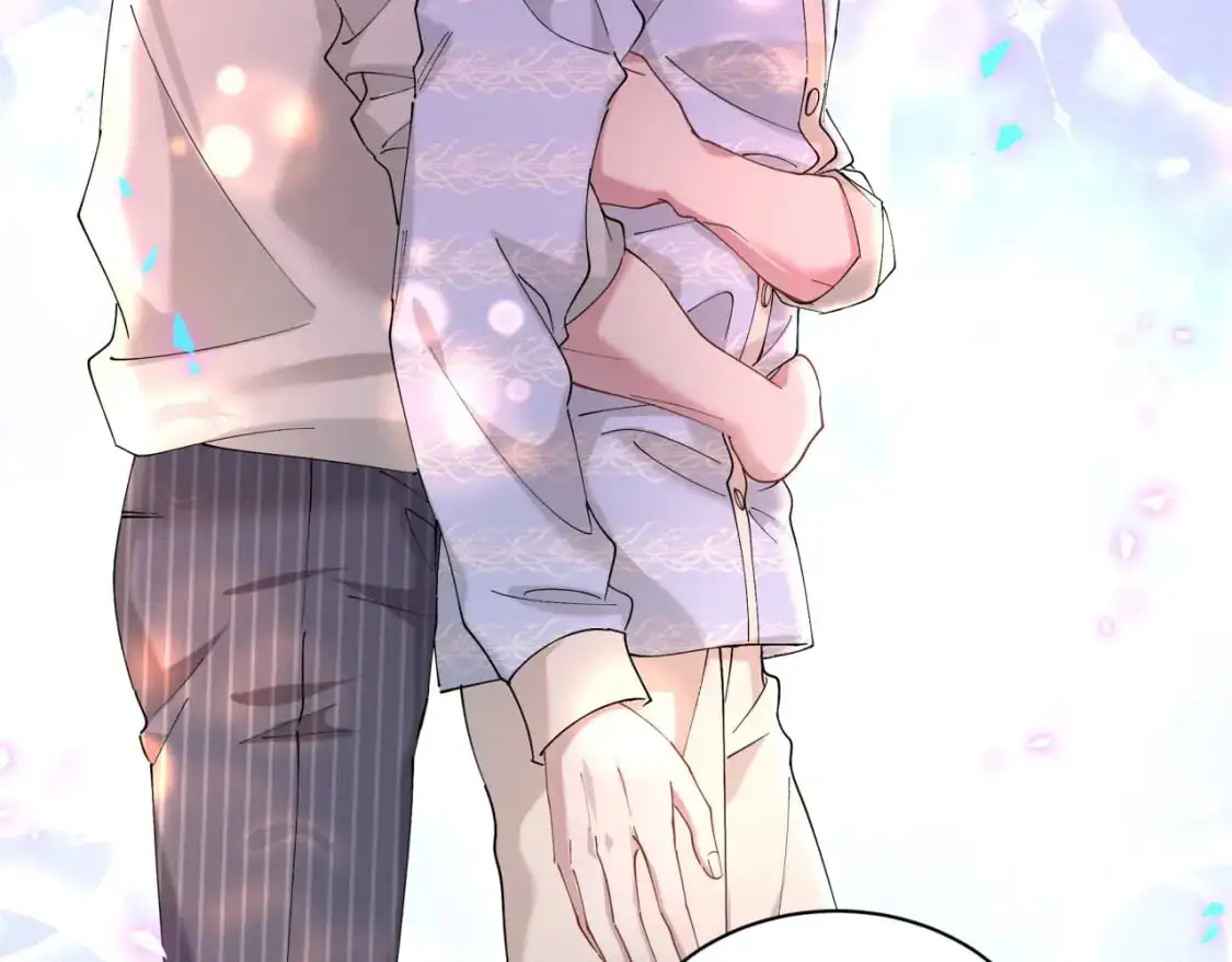 第53话 宝贝能不能别这样了48
