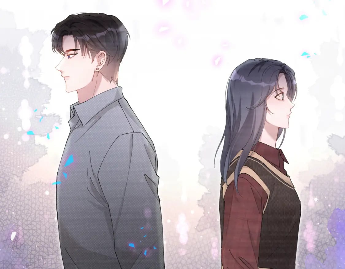 第38话 前任48