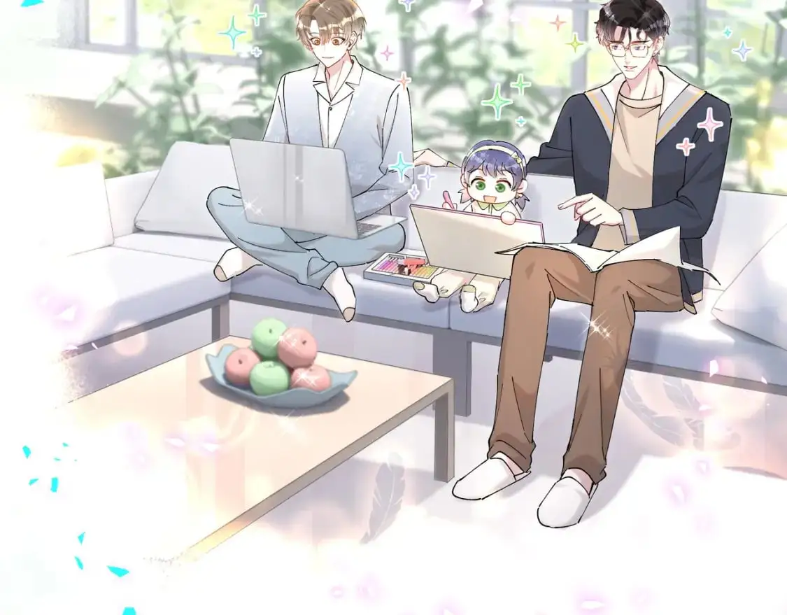第57话 珍贵时刻48