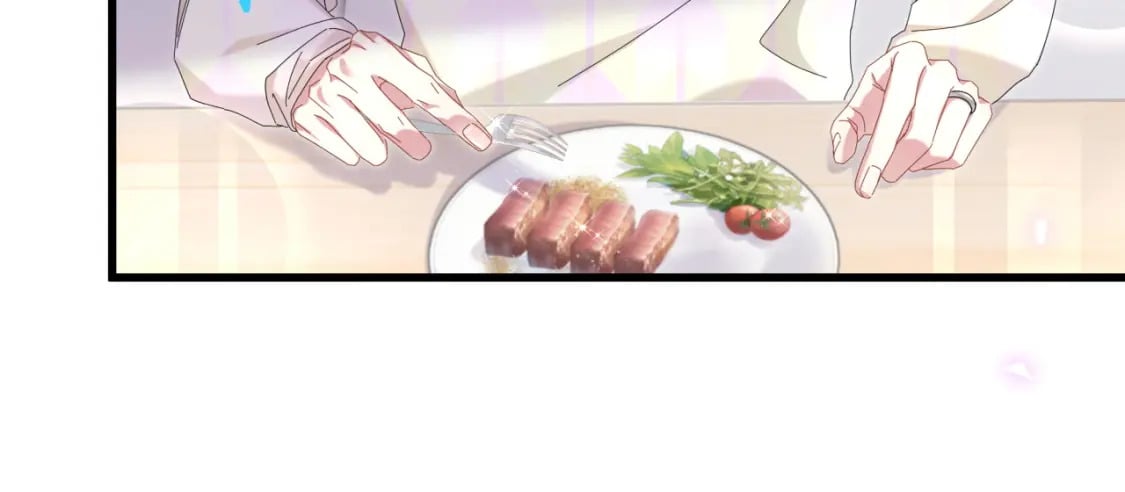 第39话 为什么会分手？26