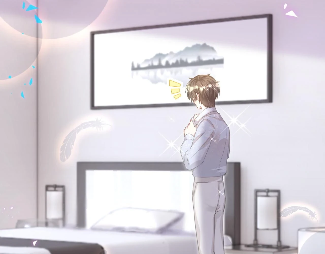 第14话 心软43