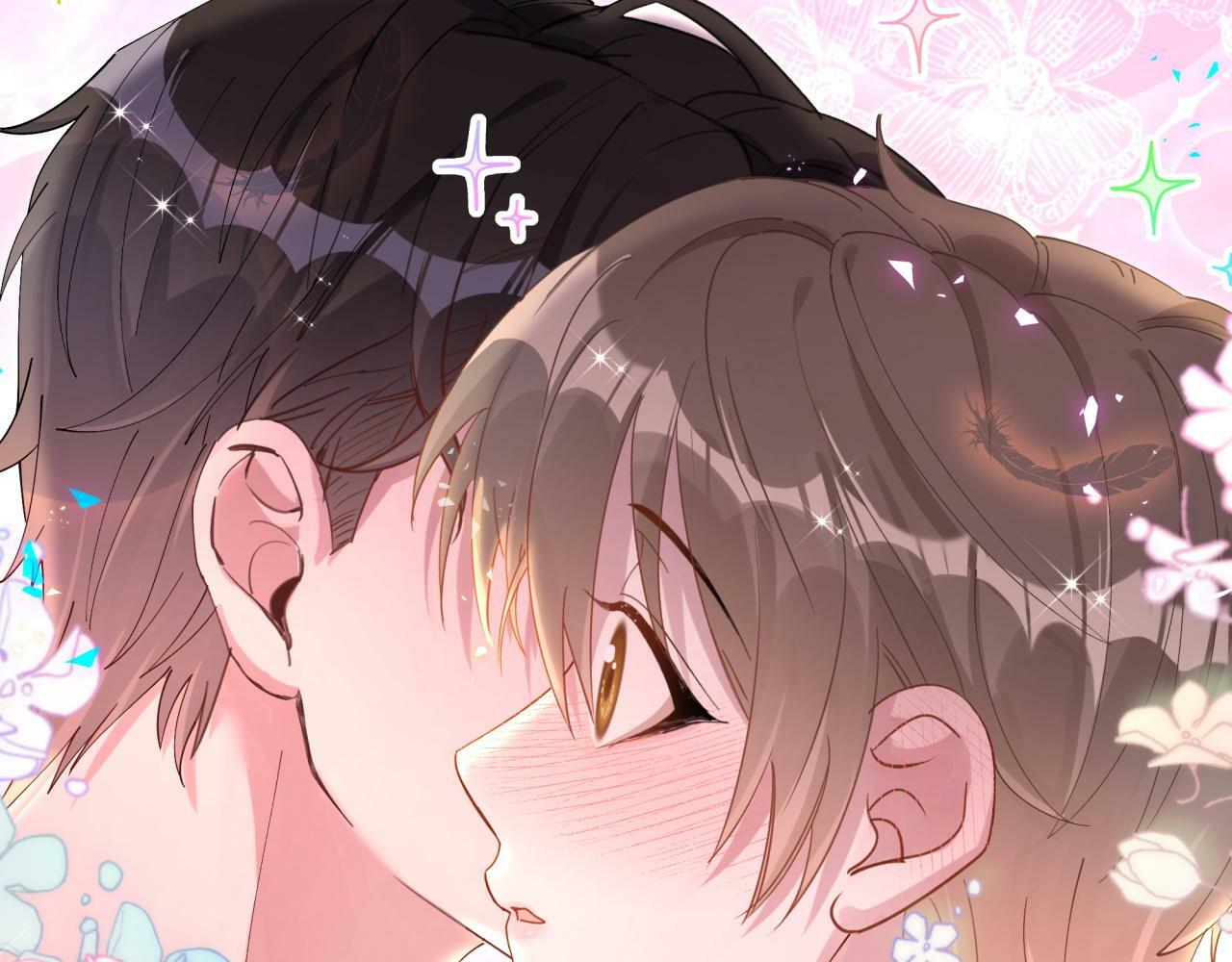 第19话 看够了吗？5