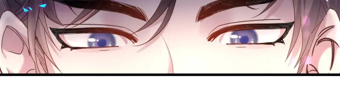 第62话 让我走行么？58