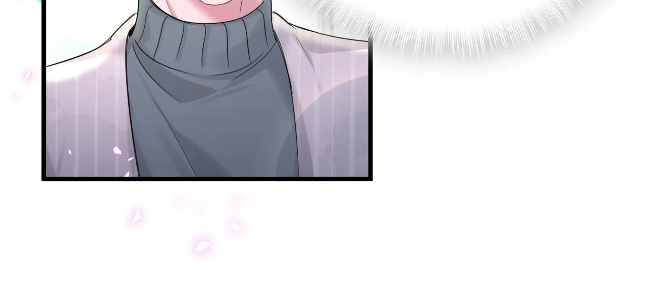 第15话 想去就去吧57