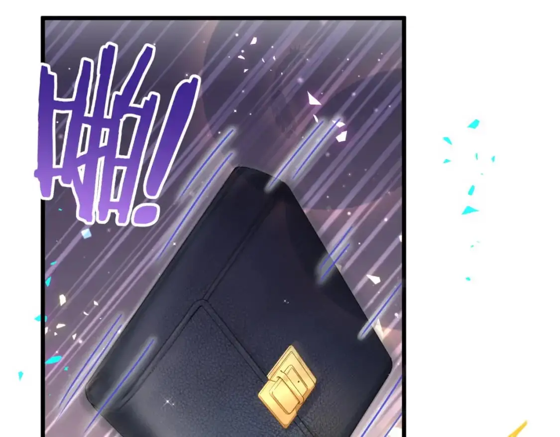 第53话 宝贝能不能别这样了45