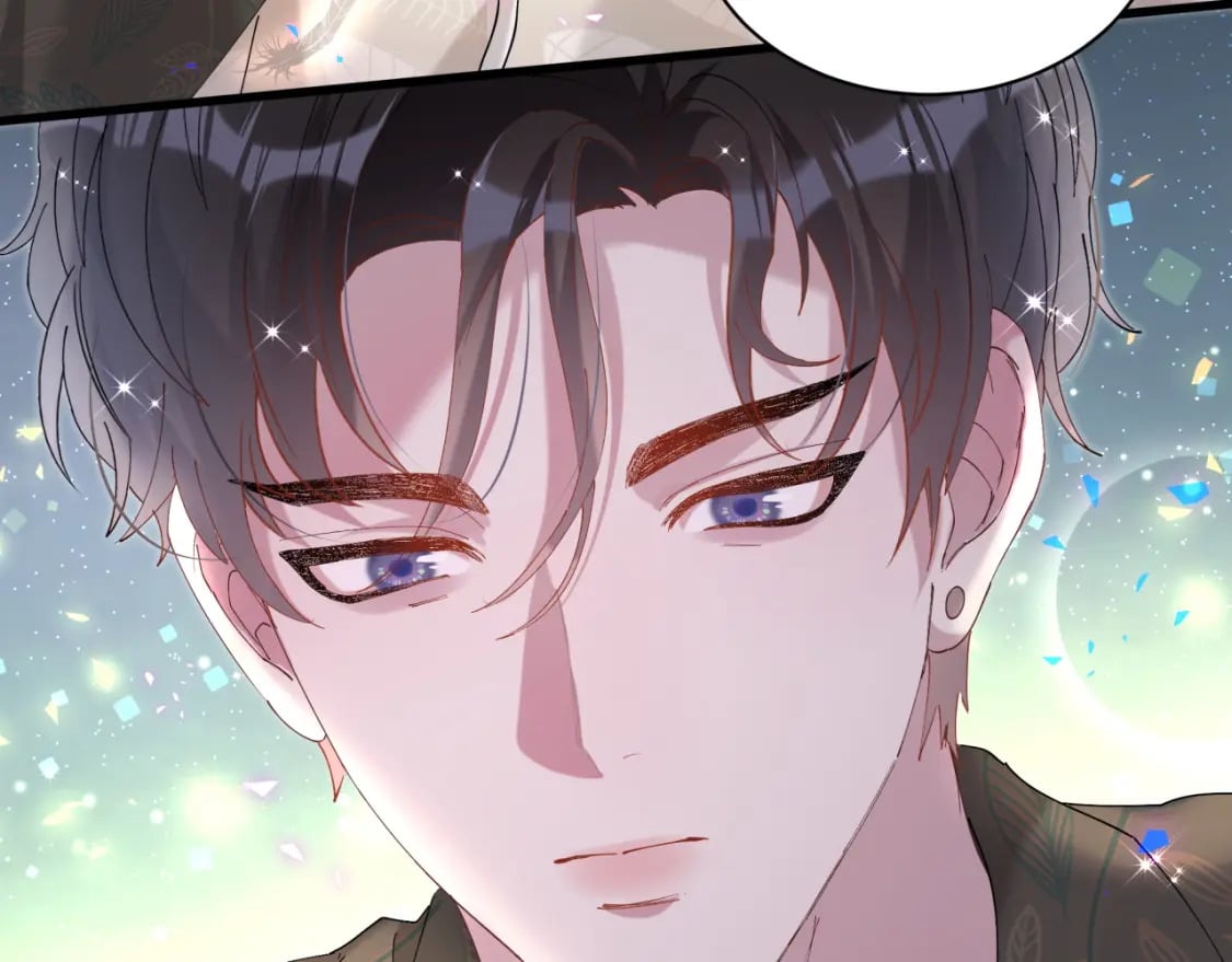 第41话 介绍朋友给你44