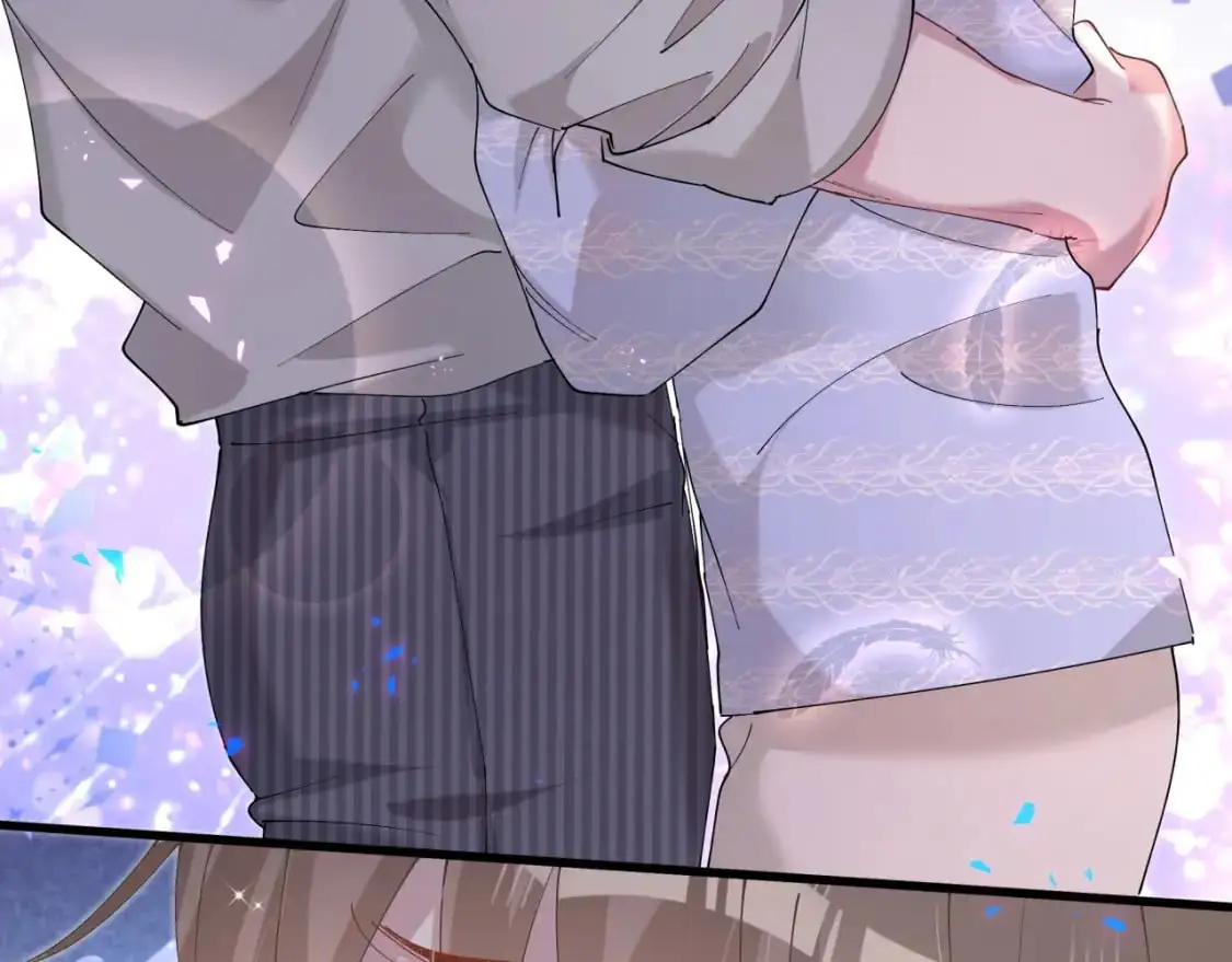 第53话 宝贝能不能别这样了96