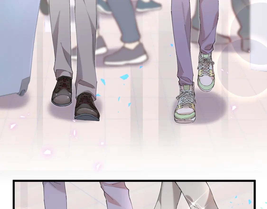 第37话 完美的一天43