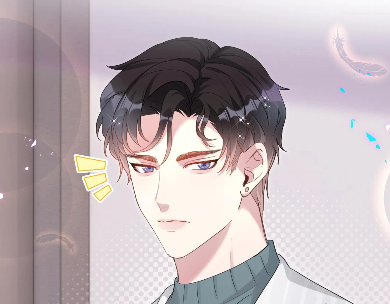第15话 想去就去吧41