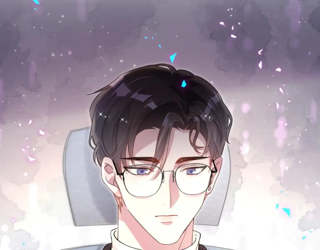 第62话 让我走行么？107
