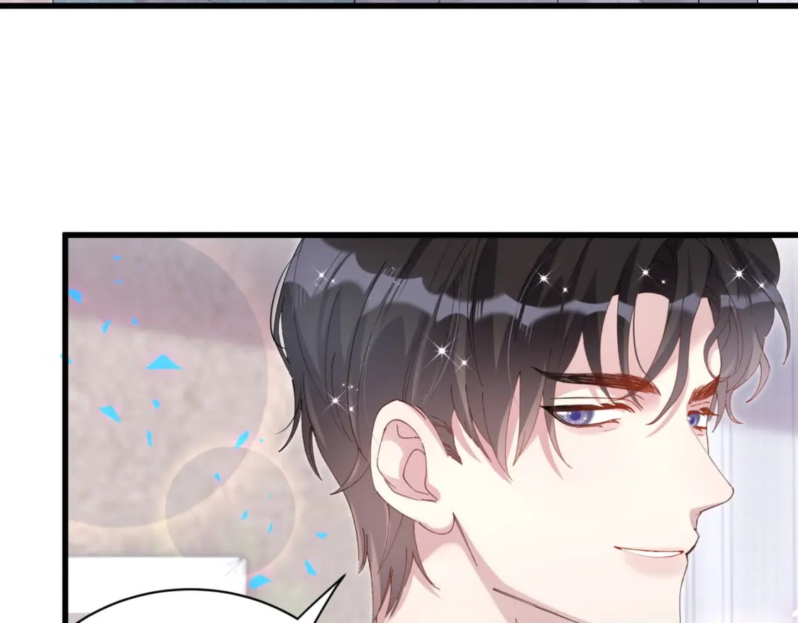 第37话 完美的一天30