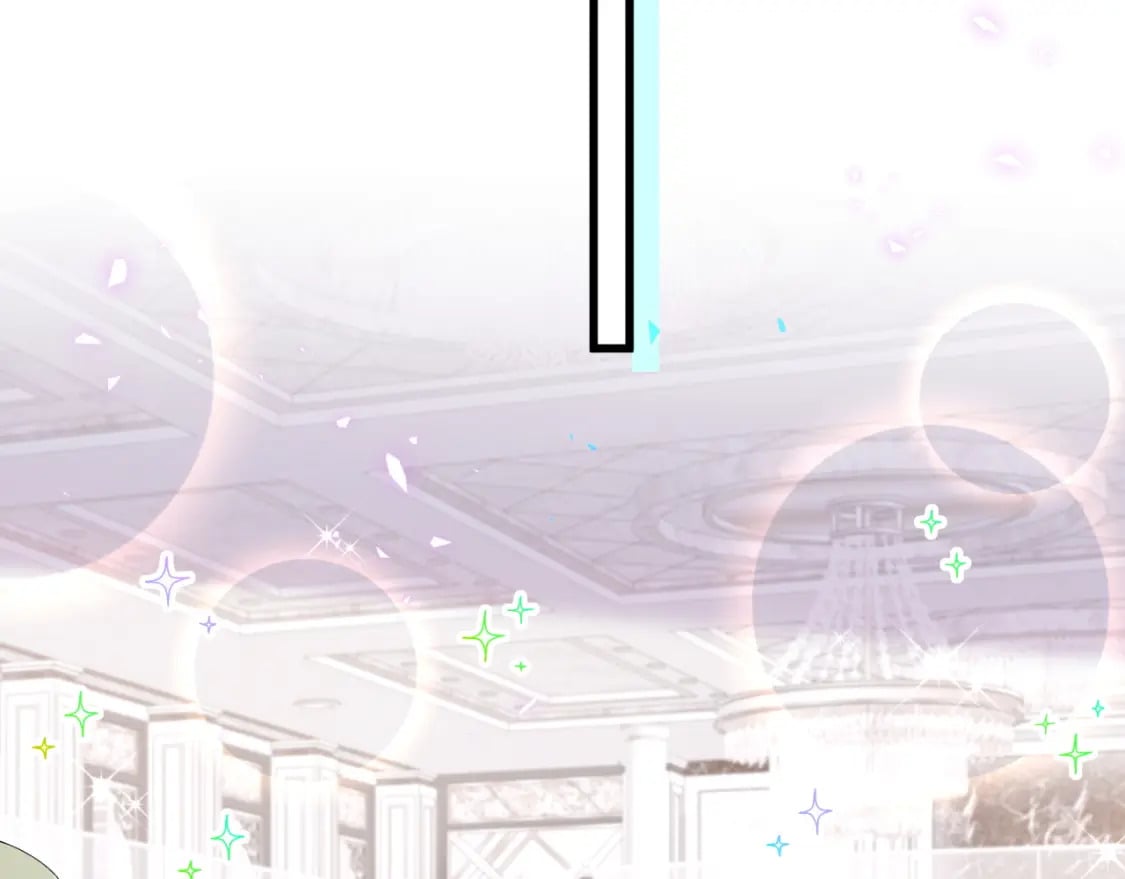 第32话 委屈了？20