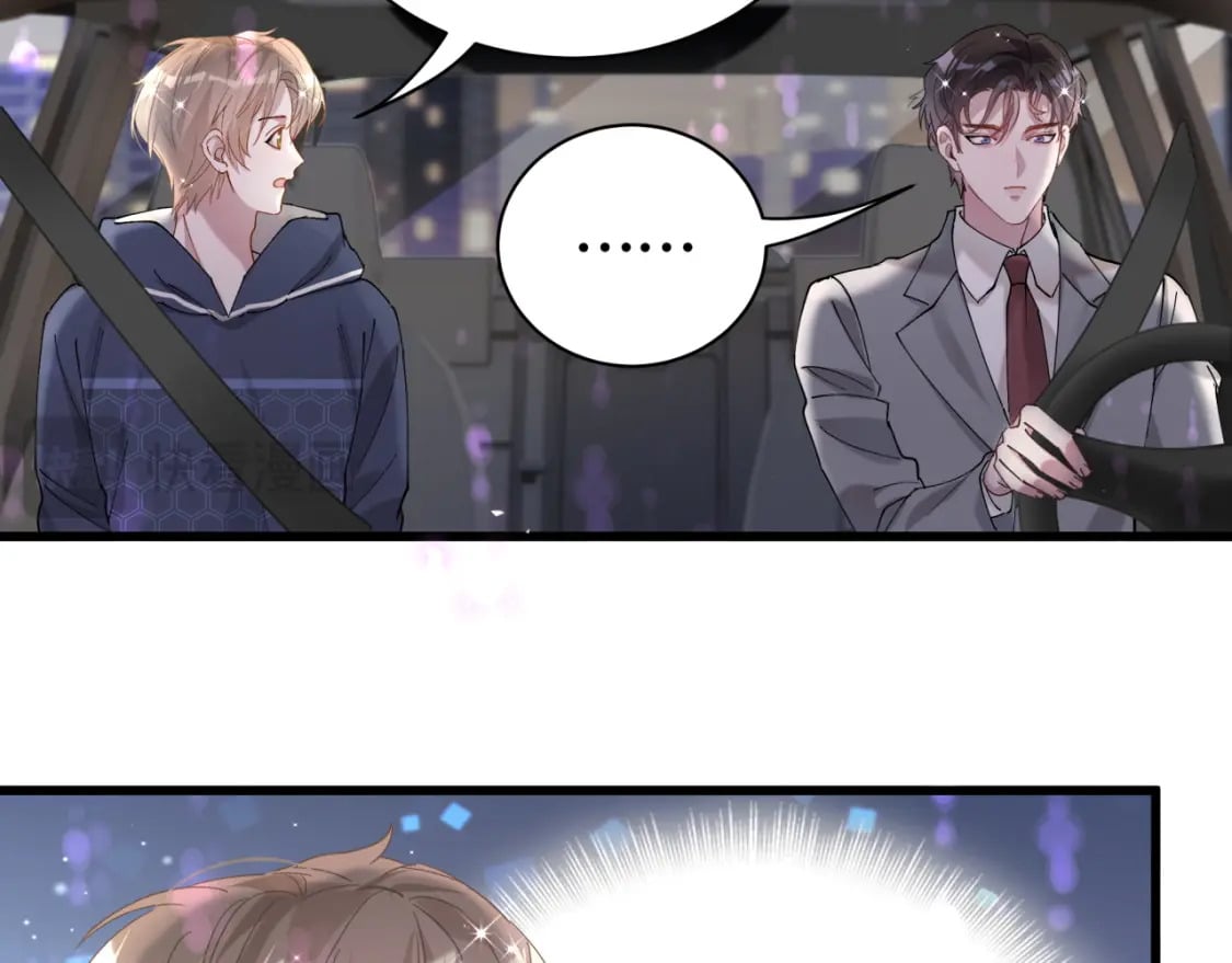 第49话 出来，别等我进去拎你62