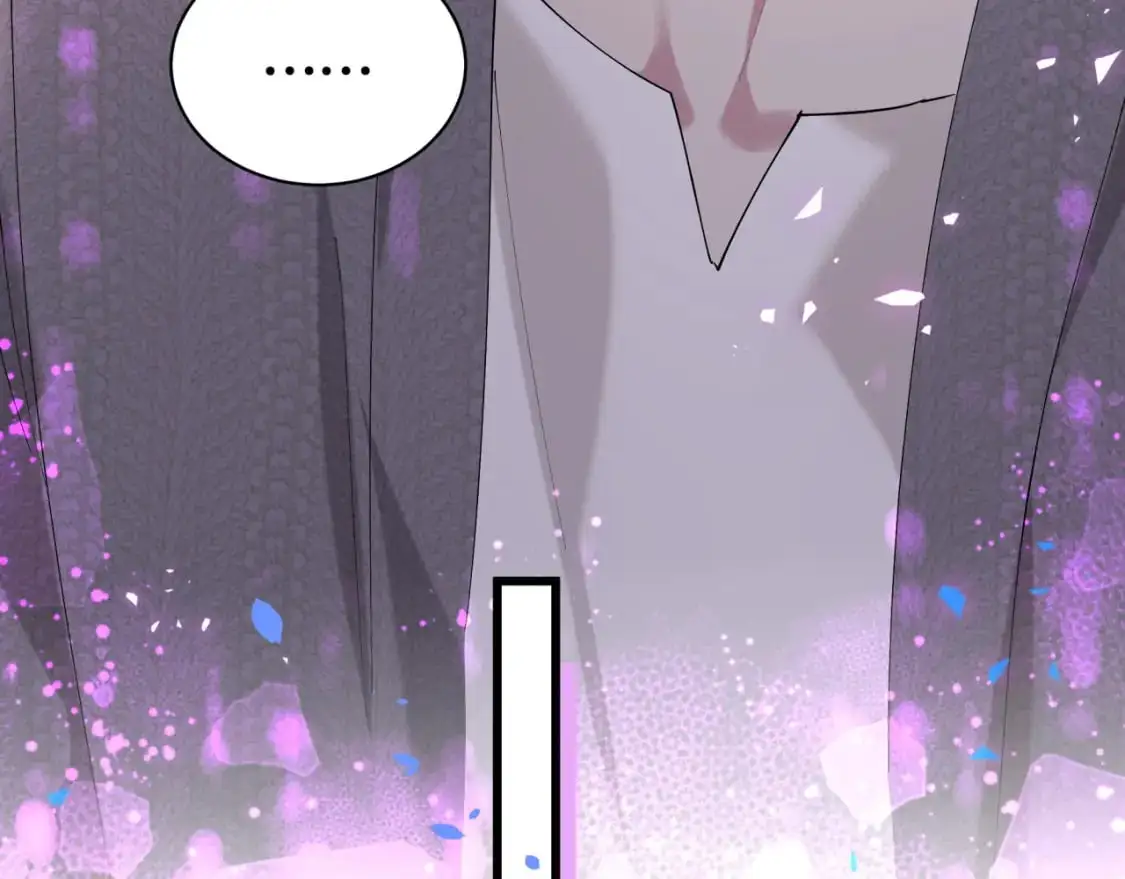 第62话 让我走行么？45