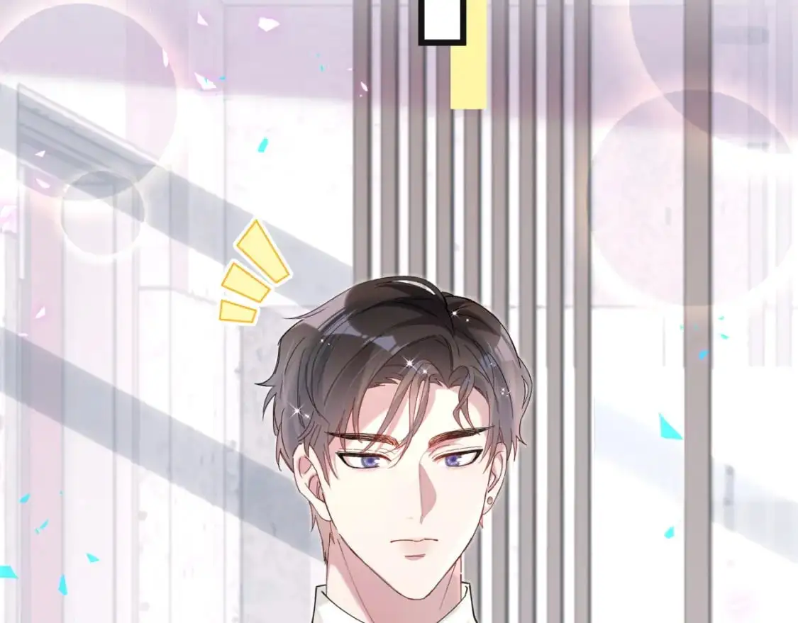 第59话 没有承诺93