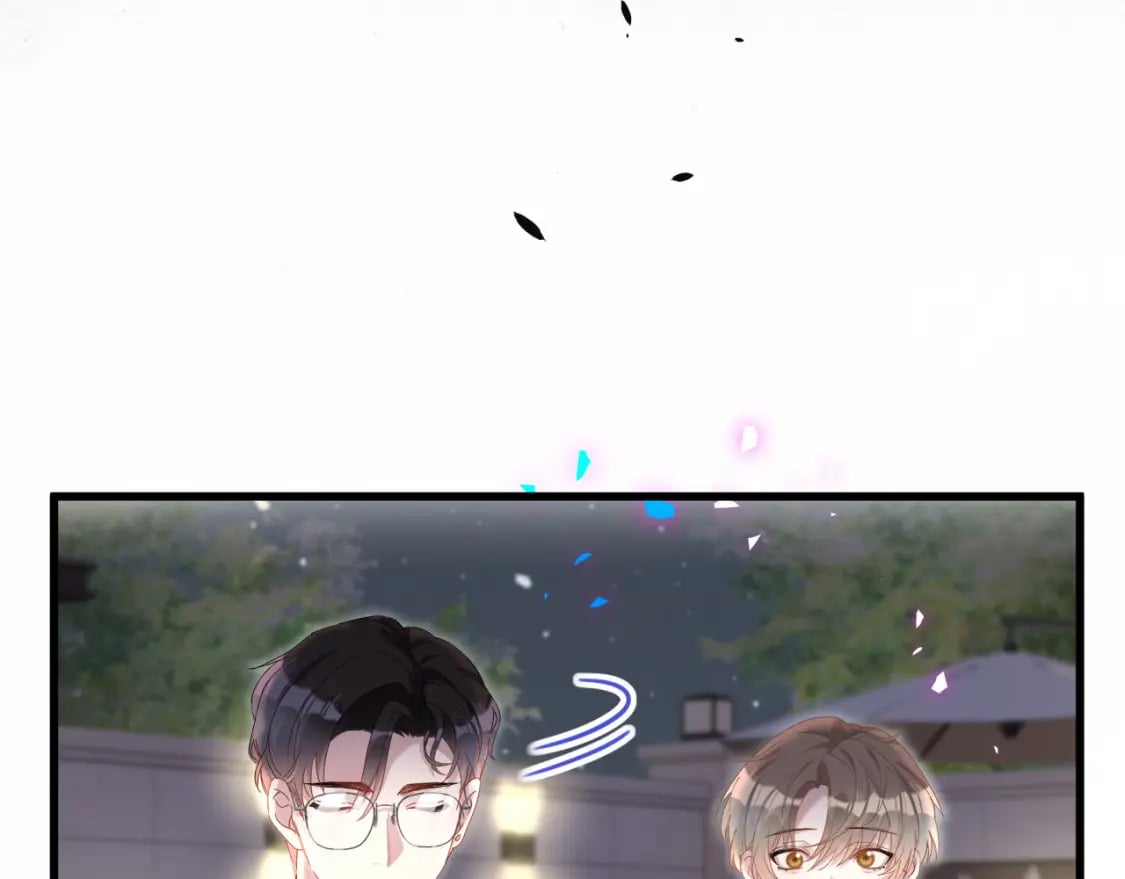 第46话 邵承昀的心结40