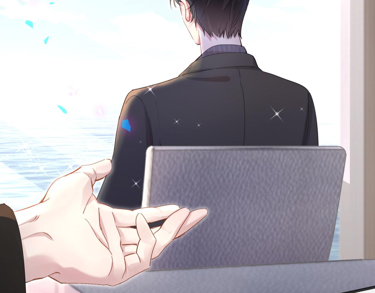第1话 结婚？？？18