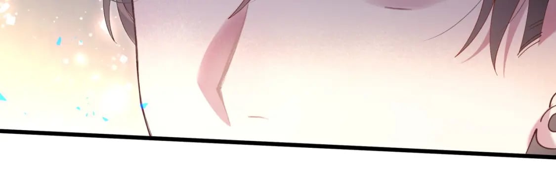 第29话 还叫我邵总？13