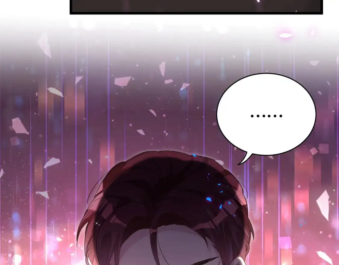 第56话 我的东西53