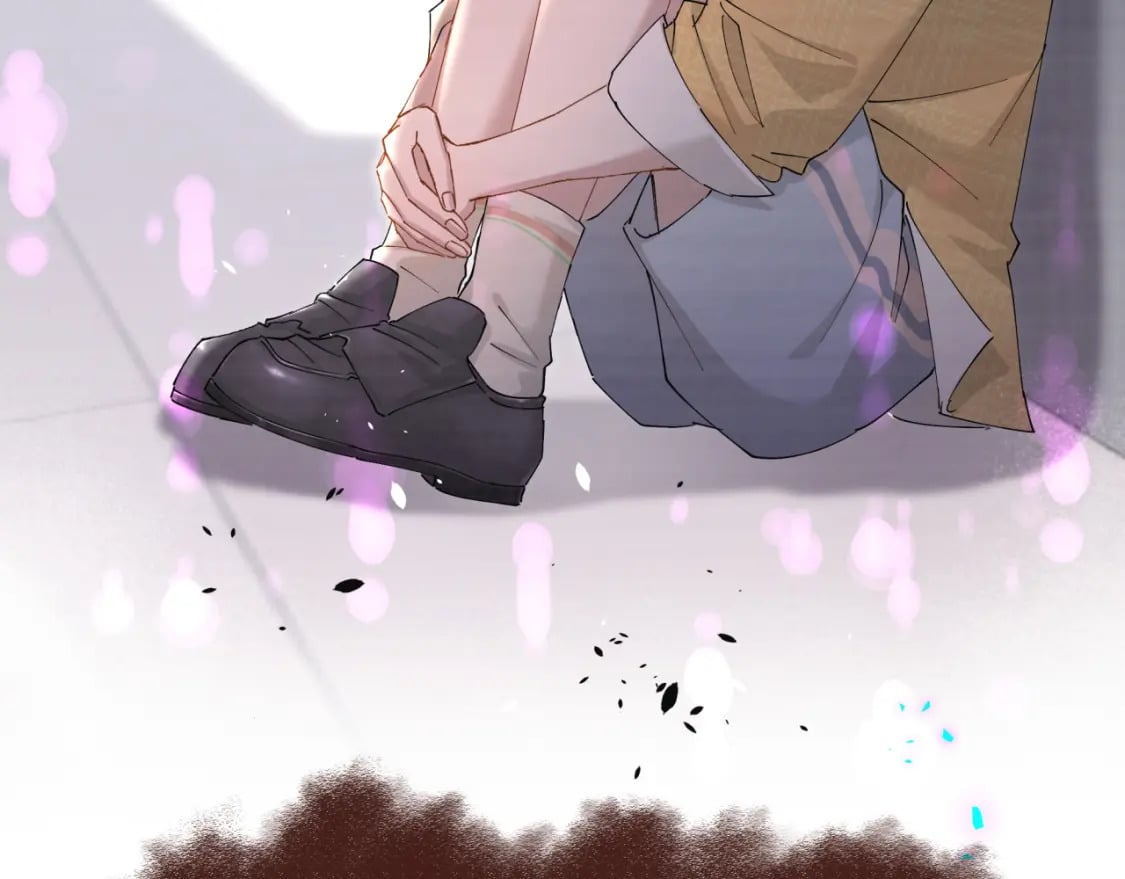 第46话 邵承昀的心结35