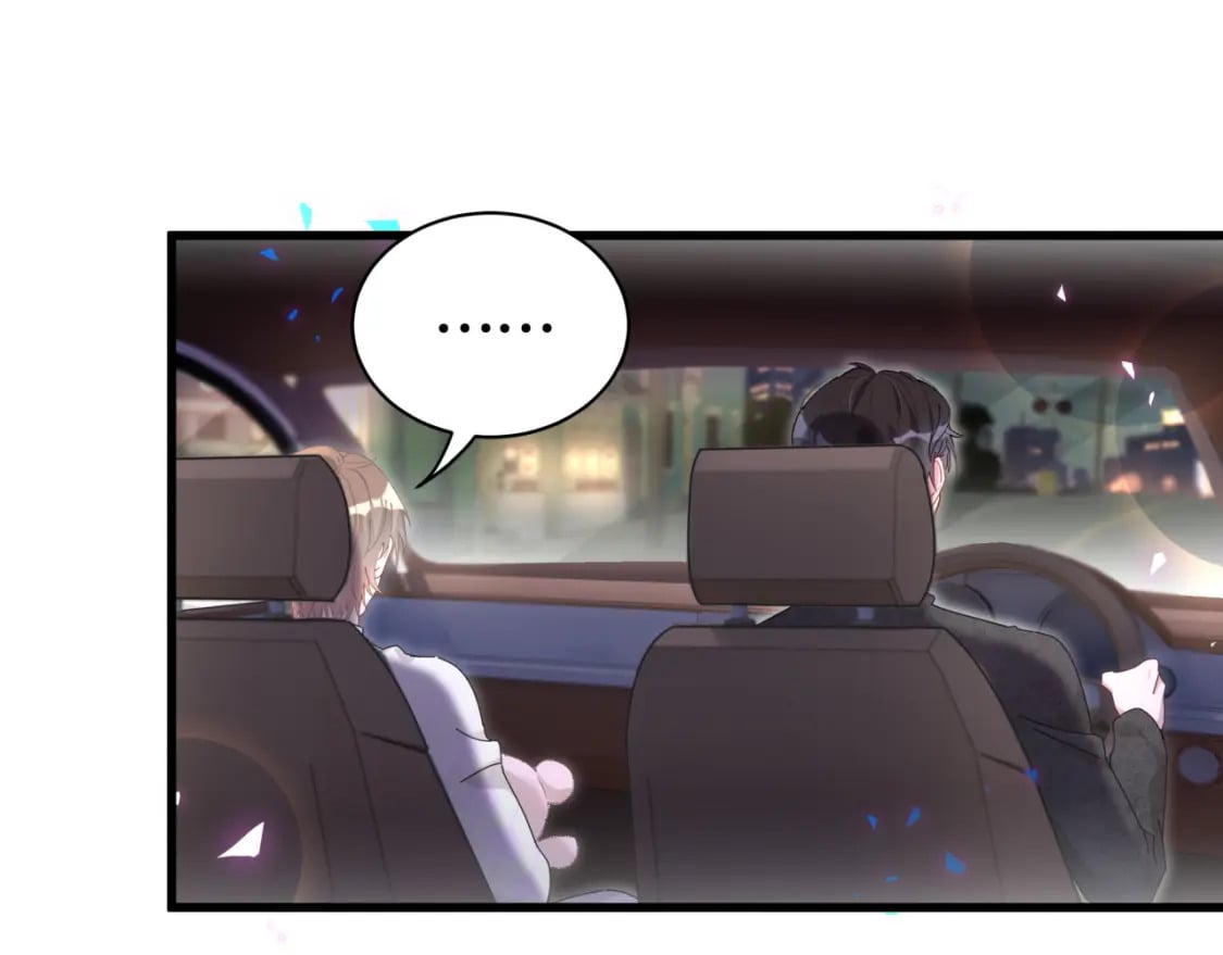 第39话 为什么会分手？72