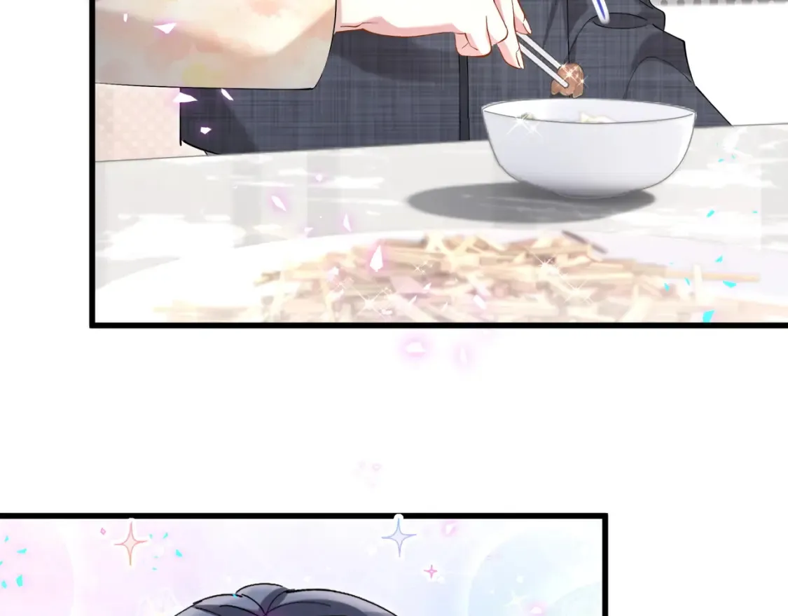 第67话 离开的机会22