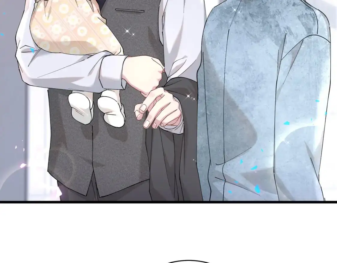 第59话 没有承诺102