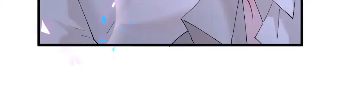 第54话 是不是出事了？88