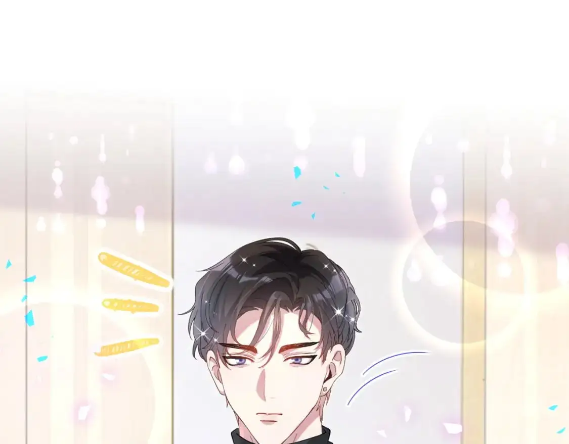 第55话 这个人喜欢辛榕68