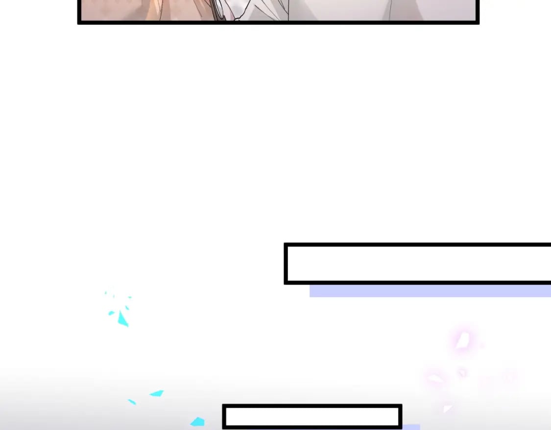 第35话 怎么没有继续上学？60