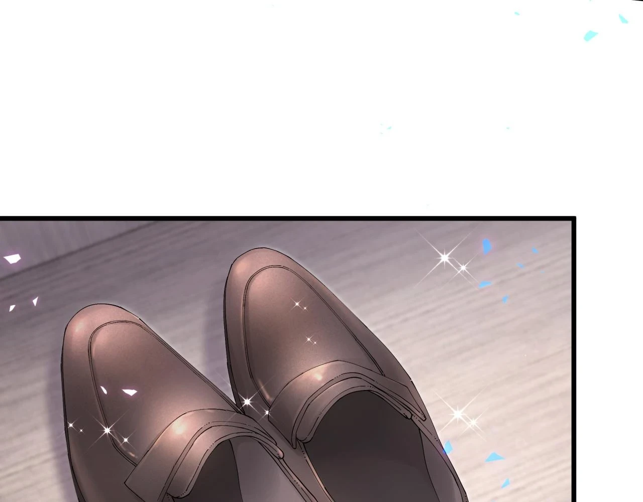 第17话 对不起 害你受伤了88