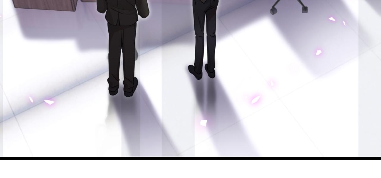 第1话 结婚？？？13