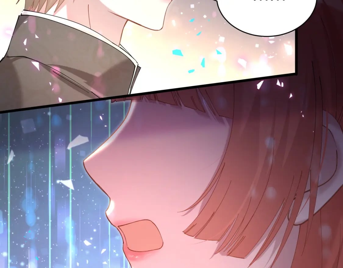 第47话 不能一退再退30