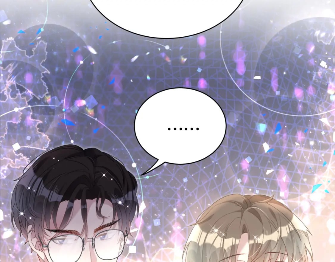 第45话 见邵家人87