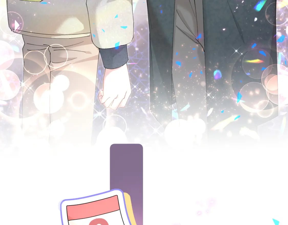 第41话 介绍朋友给你17